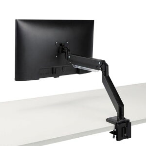 GRj^[A[uPbgŎt₷17C`~35C`Ήω׏d:15kgKXVESAKiΉubNDPA-SS09BK