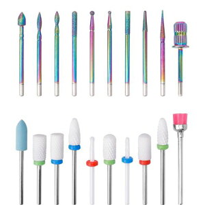 WolfridelC}VphrbglChrbgZbg2.35mma_ChrbgܖlCPApÔ珈lC}VrbglChwbh}jLAz[c