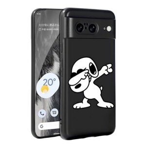 GooglePixel8P[XXk[s[sNZ8P[XX}zP[XVvX}zP[XX}zJo[C菝h~Sʕی؍^ՌzϏՌgуJo[gуP[XlCLc