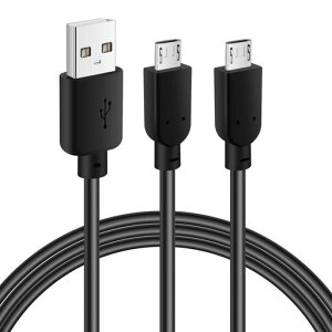 MicroUSBP[uV[hUSB2.0}CN-BAhCh[dP[u480MbpsUSB-AtoMicro-bf[^]P[u
