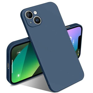 iPhone13�P�[�X�V���R���ϏՌ��A�C�t�H��13�J�o�[�t�̃V���R���t�@�b�V�����ČRMIL�K�i�|�[�^�u�����^�y�ʃX�g���b�v�z�[���t���}�b�g���l�C�w��h�~�����Y�ی�\�t�g���C�����X�[�d�΁c