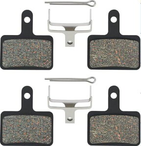 YIBOOOM]ԃfBXNu[LpbhXvOƃst]ԃp[cጸϋv݊Wpbhpbh(2g/Zbg)