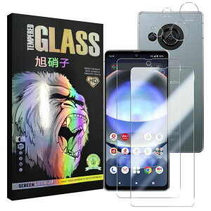 AQUOSR8SH-52DtBy2+2Zbg-AGCɎq-wFؑΉzaquosr8KXtCy2z+YtBy2zXANIXR8tیtB炳狭KXP[Xydx9HϏՌ