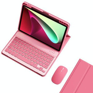 iPadAir11C`M3/M2(2025/2024)iPadAir10.9C`5/4(2022/2020)L[{[hP[X}EXt㑤yV[iPadPro114321L[{[h