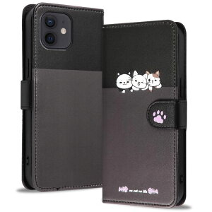 ReddylinΉiPhone12P[X蒠^iPhone12proP[X蒠^킢LiPhone12P[X蒠^iPhone12proP[X蒠^SʕیJ[h[ACz12P[X蒠^X^h@\