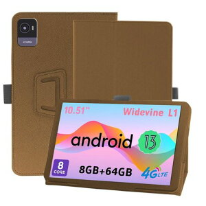 ForVETOOV10P[Xy2023NEWAndroid13^ubg10.5C`zP[XYCJDP360°SʕیX^h@\pyz_[tCzՌzC菝h~ω