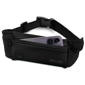 PYFKjO|[`yʖhhȂEGXg|[`iPhoneX}zΉjO|[`^ꃁYfB[X(ubNO)