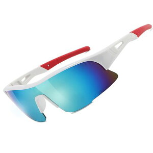 [TEMEDO]TOXYfB[X^]pyʎ[ܕtOJbgUV400RՌX|[cTOXp^]/싅/]/ނ/jO/St(zCg/S[h)-QX4