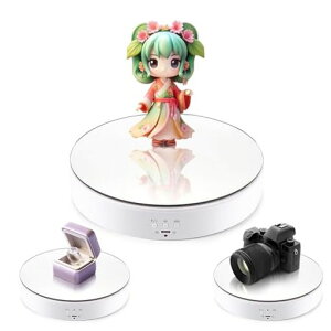 ^[e[ud]䋾ʉ]px\45/90/180/360°]ᑬؑւtBMAWp/Bepᑛω׏d5KGa195mm(zCg)