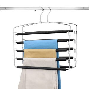 HangerspaceY{nK[XbNXnK[{gXnK[nK[XeXׂȂȃXy[X[h~Y{|N[[bg/[360°]5i300°ړ\c