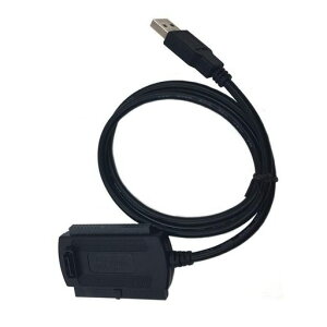 SATA/IDEEUSB2.0ϊA_v^ATA7s+15syRosebezUSB2.0-SATAIDE2.53.5n[hhCuHDHDDϊA_v^[P[u