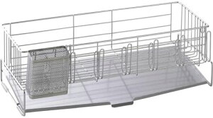 ̏ȃXy[Xɒu鐅؂胉bNXs47cmy{zVN㐅Cڗɂg[lXȐHɑΉ6AOXz_[E|Pbgt䏊H퐅؂肩Xec