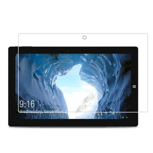 ZshionCHUWIUBook11.6C`pΉKXtBKXtیtBߗCA[wh~dx9H()