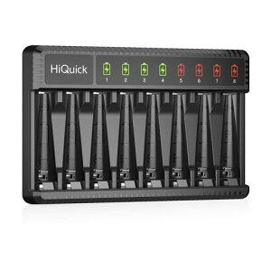 HiQuickdr[dP4P3[dpjbPf/jJhɑΉLED[dfBXvC8[dXbg