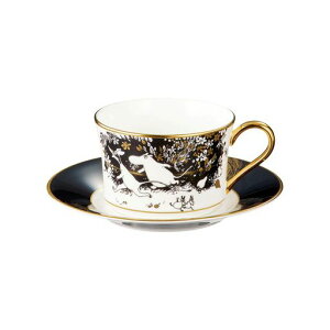 Noritake�m���^�P�J�b�v&�\�[�T�[(�R�[�q�[�e�B�[���p)245cc���[�~�����[�~���J�̜a��1�q���{�[���`���C�iTG93686/N-090L