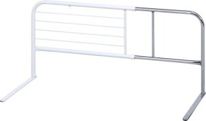 sfՃxbhK[h]h~zch~95~120xs40x45cmzCgnC^Cv\LkxbhtFXli15564