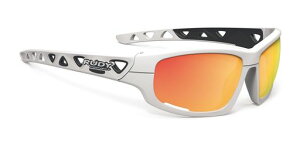 RUDYPROJECT(fBvWFNg)[hoCNX|[cTOXTCNO]ԃAEghAZ[ObgWMOtBbgV[htGAObvzCgOXt[c