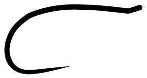 eBR(TIEMCO)tCtbNX[pbNTMC226BL#2022022601020