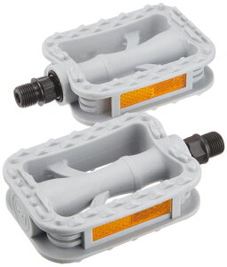 uaXg(BRIDGESTONE)]ԃy_tN^[tO[VP[308.AP4377F460169GRC