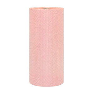 ɏՍރv`v`YƂ͂ƂՂ~L\P\1400mmxS10m~L[sN