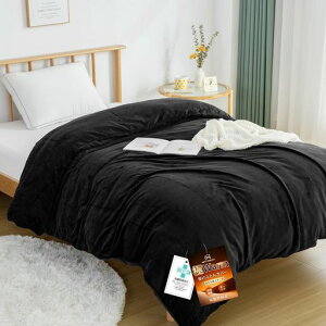 Matdeco|zcJo[VO~HѕzcEѕzJo[gtl~Mۉɍ׃}CNt@Co[ѕzɂȂ|zcJo[ÓdCh~RۖhL~Mۉ􂦂鑬c