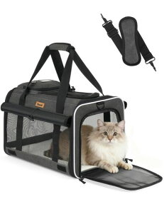 TresbroLL[L[obObN_ut@Xi[J[et̔LړpL[pL[obNό`ȂʋCԍ/s/ʉ@/ЊQpybgobOLpp^c