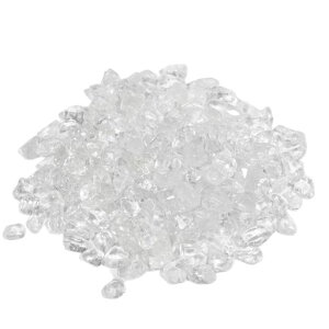 TRkinΏ򉻗p100gTCYVR΃p[Xg[NX^אΕ[ɂg܂5-7mm