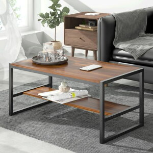 LunarLight[e[u80s4538cmZ^[e[urOe[uR[q[e[uRpNgfUC[I̍h~p̃AWXgtFgtxc