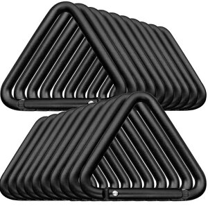 NKAKTSUOpJri20Zbgyʏ^ω׏d30kgKтȂA~@\KC[v^[vegpLvoRނAEghAnCLOgbLOtbN(M)