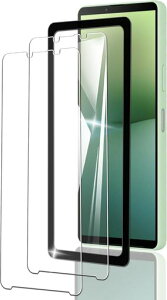 BriacicellΉXperia10VI/Xperia10Vp̃KXtBKXy2zȒP\tGNXyA10vSO-52ESOG14SOG11tBیtByKChgt{Ɏqfސ