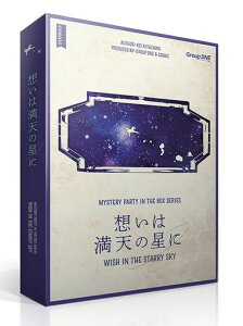 O[vSNE(GroupSNE)z͖V̐(6-7lp18015ˈȏ)}[_[~Xe[