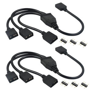 YFFSFDCRGB3s3zP[uLEDpP[u30cm2{RGBt@LEDe[vݗpcX6IXIXA_v^t