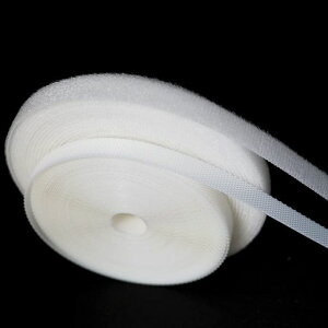 sempiternoɔɋ_炩h[ʃt@Xi[8mm5mDpٖDוxN͑prD^CvS܂Ȃl`ph[̍ޗٖDpDIYCi(8mmi`zc