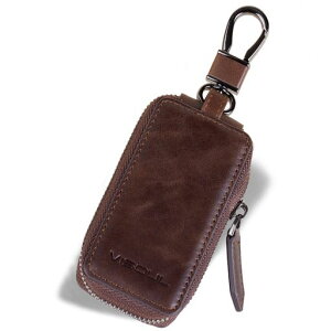 [VISOUL]X}[gL[P[X{vJo[^L[z_[vYX}[gL[Ԗ{vL[Jo[(D^㉺J`R[g)