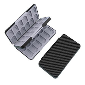 PGRTYOFSwitchQ[J[hP[XA48XbgJ[h&48Xbg}CNSDJ[h[z_[{bNXNSSwitch/SwitchLite/SwitchOLED