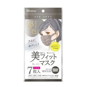 [ACXI[}]ח\h}XNsDzv[c}XN7ӂTCYtBbg}XNăJ[u₩J[F}XN`[N}XNJ[}XNꎨɁc