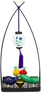 ˓|Ђ~肨~n{CeA~ˏĖ~񓔐쑵TCY:񉜍s12cm/12.5cm/27.5cm