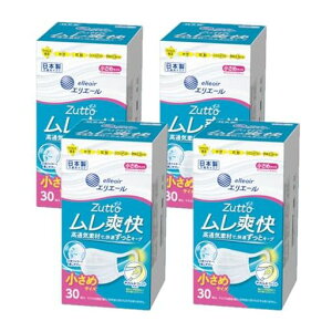 GG[nCp[ubN}XNu߃TCY30x4