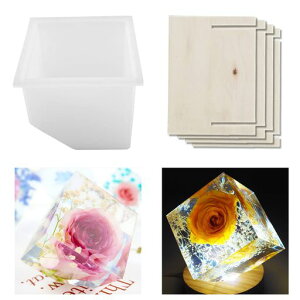 Zayookey΂ߌ̕W{VR[htXP[fBXvC^閾iCgCg1Zbggt`̗̒uaDIY胂[hnhChUVWISic