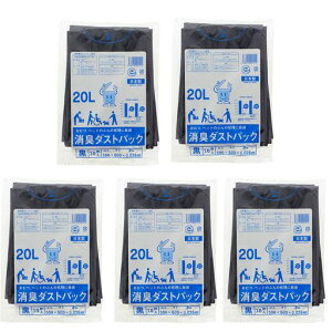 |ebNL܂ݑ܏L_XgpbN{20L10x5Zbg