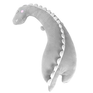 BaibuHomeNbV܂牡Q킢ONbV120cmJo[􂦂Dw7܂瓮C