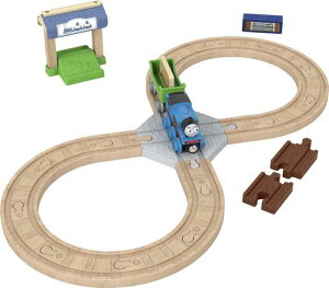 }e(MATTEL)񂵂g[}Xؐ[V[Y(Thomas)g[}X̃[ZbgyԗdԁzyvCZbgzy3~zyv[gzHGD12