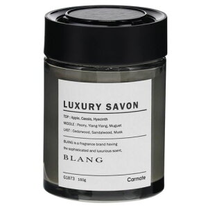 J[Cg(Carmate)ԗpLF܃hNz_[_bV{[hu^yOWA[T{zuOQNLV[Ye160g60ԒyYꂽΌ̍c