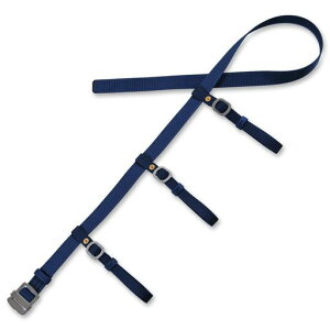 [dH]ƗpSѕ⏕pxg⏕ђ݂xgZbglCr[MTCYT-565-BL2-M{SуcTSUYORON