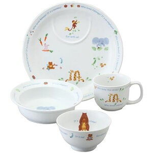 NARUMI(i~)qpHZbg݂Ȃłׂ!4_Zbg₷HoYjHߗHMtgI[udqWH@Ή{40433-33139