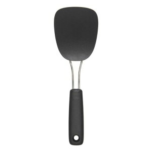 OXOIN\[tCԂHނ̉ɓ荞݂₷Kxȏ_iC\tg^[i[ubNHΉ