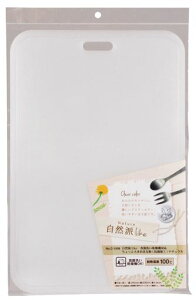 p[RۂƑ傫߂܂Ȕi`H@ΉRhlike{C-1008