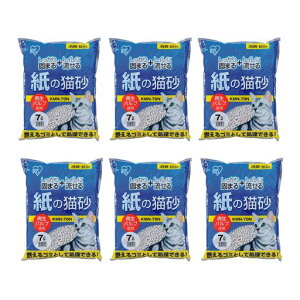 ACXI[}gCɗ鎆̔L7Lx6(܂Ƃߔ)