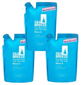 sZbg̔tV[u[YXCVv[߂p(400mL)x3Zbglߑւp