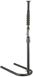 [bg(ZETT)싅obeBOeB[ŌKBM280